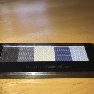 Revlon Eyeshadow